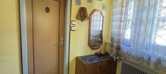 5 rooms House in Puntigam, Austria No. 134741 8