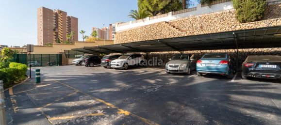 4 bedrooms Apartment in Benidorm, Spain No. 169756 48