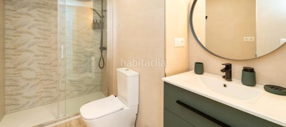 4 bedrooms Apartment in Benidorm, Spain No. 169756 35