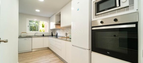 4 bedrooms Apartment in Benidorm, Spain No. 169756 21