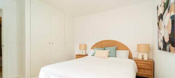 4 bedrooms Apartment in Benidorm, Spain No. 169756 32