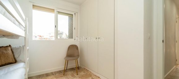 4 bedrooms Apartment in Benidorm, Spain No. 169756 43