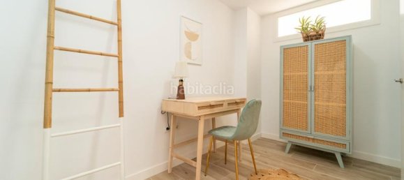 4 bedrooms Apartment in Benidorm, Spain No. 169756 30