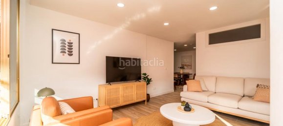 4 bedrooms Apartment in Benidorm, Spain No. 169756 13