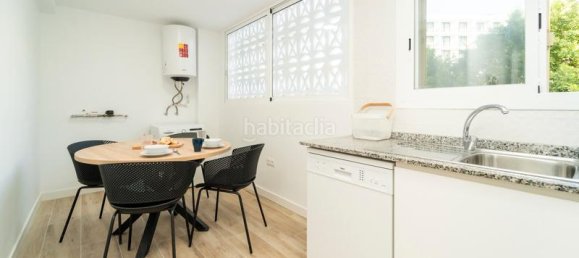 4 bedrooms Apartment in Benidorm, Spain No. 169756 23