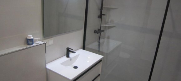 5 bedrooms Villa in Calpe, Spain No. 3721 29