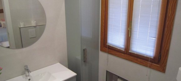 5 bedrooms Villa in Calpe, Spain No. 3721 26