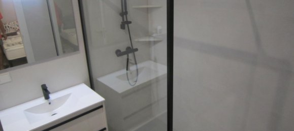 5 bedrooms Villa in Calpe, Spain No. 3721 30