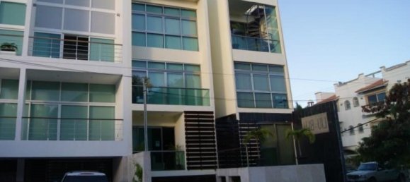 Квартира с 2 спальнями в Солидаридад, Мексика № 187267 2