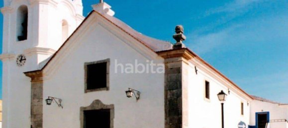 4 Schlafzimmer Haus in Santiago do Cacem, Portugal, Nr. 99357 26