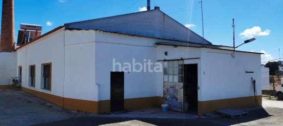 4 Schlafzimmer Haus in Santiago do Cacem, Portugal, Nr. 99357 27