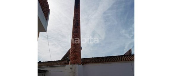 4 Schlafzimmer Haus in Santiago do Cacem, Portugal, Nr. 99357 9