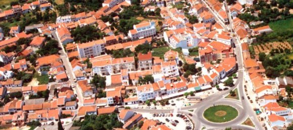 4 Schlafzimmer Haus in Santiago do Cacem, Portugal, Nr. 99357 14