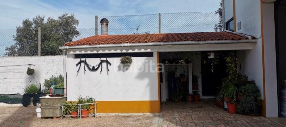 4 Schlafzimmer Haus in Santiago do Cacem, Portugal, Nr. 99357 10