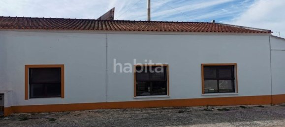4 Schlafzimmer Haus in Santiago do Cacem, Portugal, Nr. 99357 8