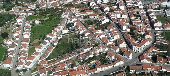 4 Schlafzimmer Haus in Santiago do Cacem, Portugal, Nr. 99357 22