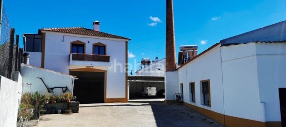 4 Schlafzimmer Haus in Santiago do Cacem, Portugal, Nr. 99357 5