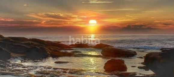 4 Schlafzimmer Haus in Santiago do Cacem, Portugal, Nr. 99357 15