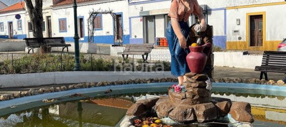 4 Schlafzimmer Haus in Santiago do Cacem, Portugal, Nr. 99357 21