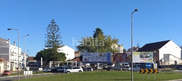 4 Schlafzimmer Haus in Santiago do Cacem, Portugal, Nr. 99357 25