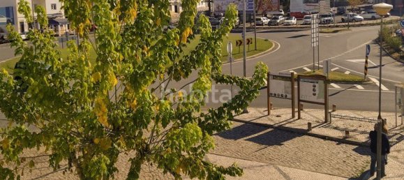 4 Schlafzimmer Haus in Santiago do Cacem, Portugal, Nr. 99357 23