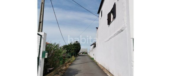 4 Schlafzimmer Haus in Santiago do Cacem, Portugal, Nr. 99357 7