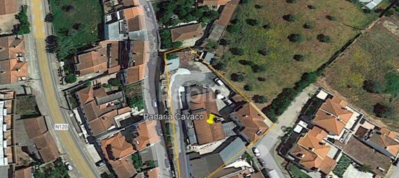 4 Schlafzimmer Haus in Santiago do Cacem, Portugal, Nr. 99357 12