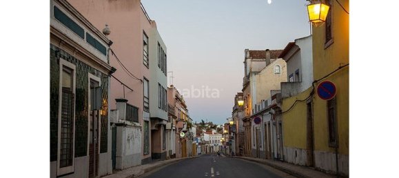 4 Schlafzimmer Haus in Santiago do Cacem, Portugal, Nr. 99357 13
