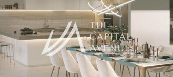 2 bedrooms Apartment in Al Reem Island, UAE No. 33649 10