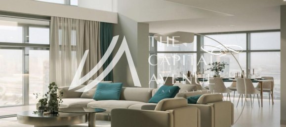 2 bedrooms Apartment in Al Reem Island, UAE No. 33649 9