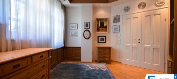 Villa de 13 divisões em Linz, Austria N.º 139160 18