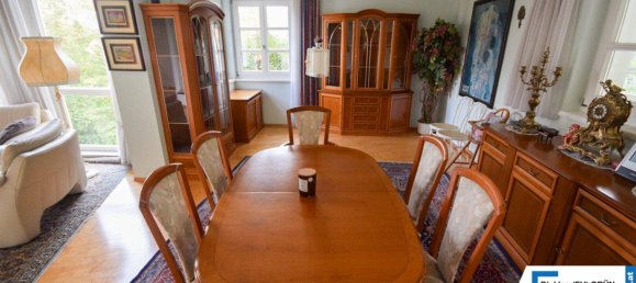 Villa de 13 divisões em Linz, Austria N.º 139160 7