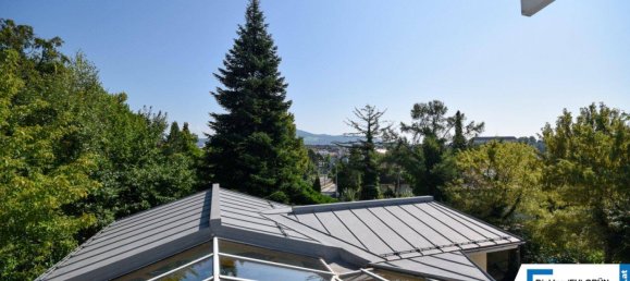 Villa de 13 divisões em Linz, Austria N.º 139160 23