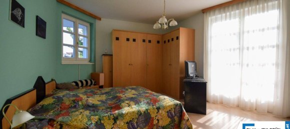 Villa de 13 divisões em Linz, Austria N.º 139160 24