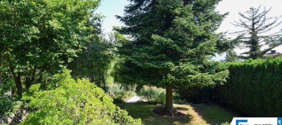 Villa de 13 divisões em Linz, Austria N.º 139160 33