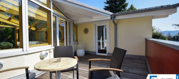 Villa de 13 divisões em Linz, Austria N.º 139160 14