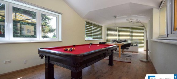 Villa de 13 divisões em Linz, Austria N.º 139160 16