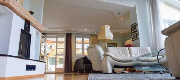 Villa de 13 divisões em Linz, Austria N.º 139160 12