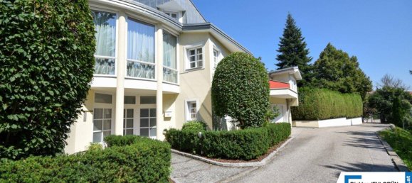 Villa de 13 divisões em Linz, Austria N.º 139160 2