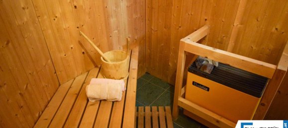 Villa de 13 divisões em Linz, Austria N.º 139160 30