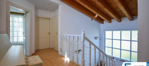 Villa de 13 divisões em Linz, Austria N.º 139160 20