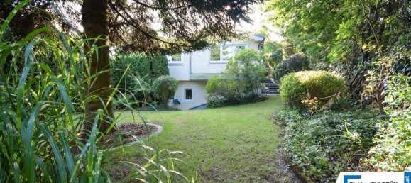 Villa de 13 divisões em Linz, Austria N.º 139160 34