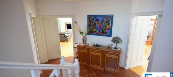 Villa de 13 divisões em Linz, Austria N.º 139160 25