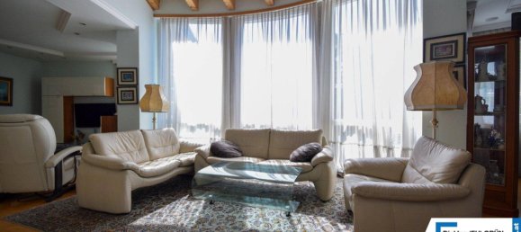 Villa de 13 divisões em Linz, Austria N.º 139160 5