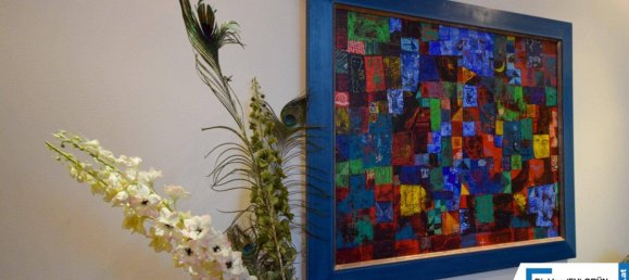 Villa de 13 divisões em Linz, Austria N.º 139160 26