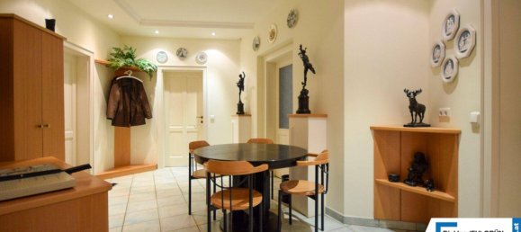 Villa de 13 divisões em Linz, Austria N.º 139160 28