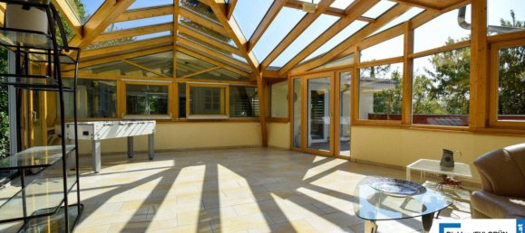 Villa de 13 divisões em Linz, Austria N.º 139160 13