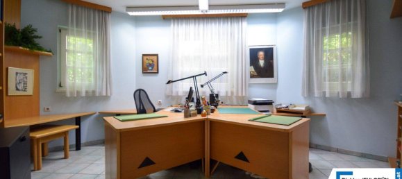 Villa de 13 divisões em Linz, Austria N.º 139160 29