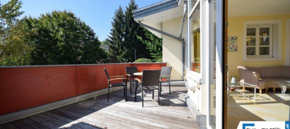 Villa de 13 divisões em Linz, Austria N.º 139160 15