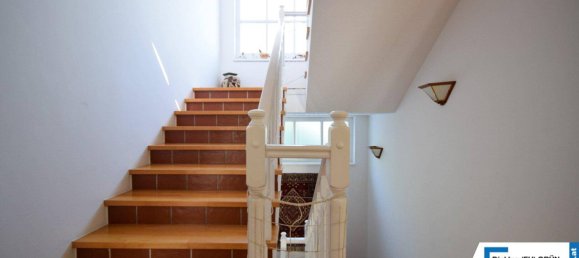 Villa de 13 divisões em Linz, Austria N.º 139160 19